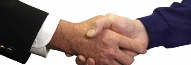 Project procurement management