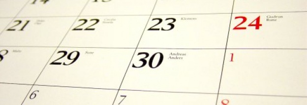 Planning Process Group