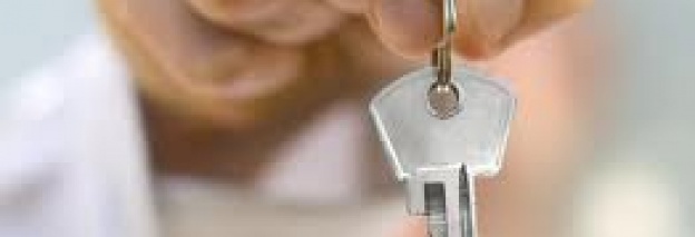 Closing Process Group