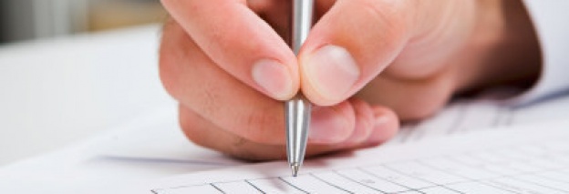 Statement of Work (SOW)