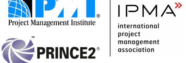 Préparation examen IPMA série 1/2