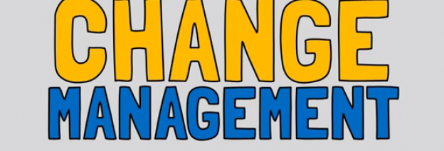 Comment réussir sa conduite du changement?