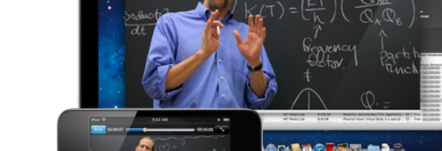 Cours en ligne disponibles gratuitement