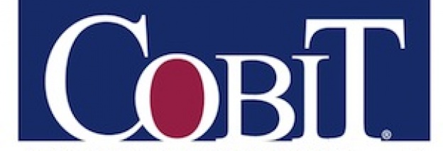 COBIT