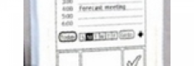 Téléchargez le livre “Pretotype it … le Prétotyping”