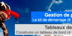 Téléchargez les vidéos de formation