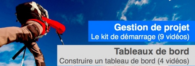 Téléchargez les vidéos de formation