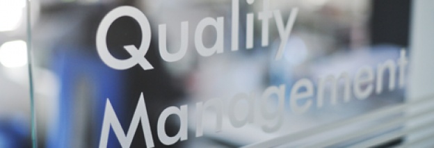 Pourquoi il n’est pas possible de faire un cours généraliste sur le management de la qualité?
