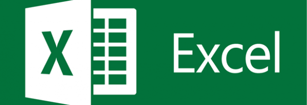 Pourquoi devez-vous maitriser Excel?