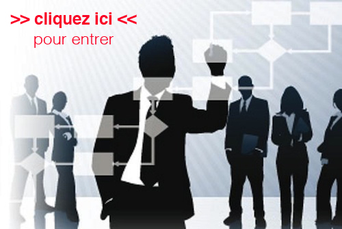 Bienvenue