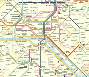 plan-du-metro