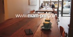 exam-pm, le blog dédié à la gestion de projet