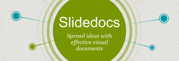Diffusez vos idées avec des documents visuels efficaces!