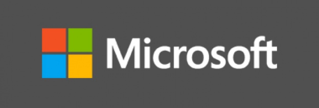 Plus de 70 ebooks gratuits sur les produits Microsoft