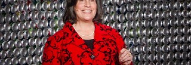 Des conseils que vous n’avez probablement jamais reçus pour faire évoluer votre carrière