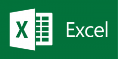 Pourquoi devez-vous maitriser Excel?